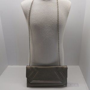 Silpada Clutch Bag NWT